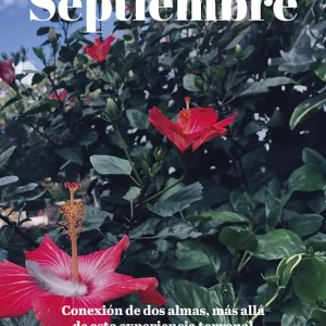 SEPTIEMBRE SILVANA LOPEZ 2025