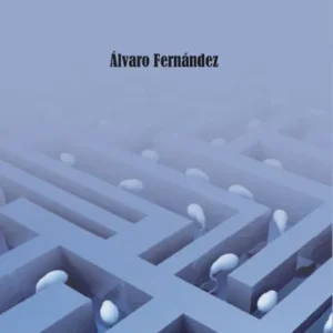 40 semanas no es tanto Fernández Guijarro, Álvaro 2015