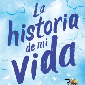 La historia de mi vida (Story Lake 1) Lucy Score 2026