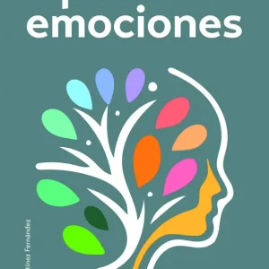 El Poder de las Emociones 2026