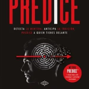 Predice 2026