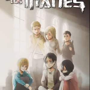ATAQUE A LOS TITANES 24 Isayama, Hajime 2018