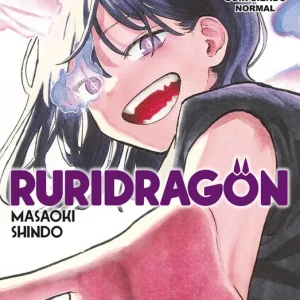 RURIDRAGON 04 2026