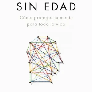 Cerebro sin edad Dr. Dale E. Bredesen 2026