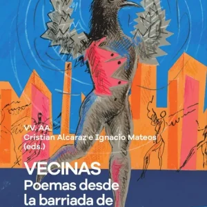 Vecinas Vargas Aguilar, Lucia 2026
