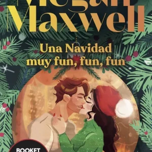 Una Navidad muy fun, fun, fun 2026