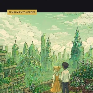 Un ecologismo del 99% 2026