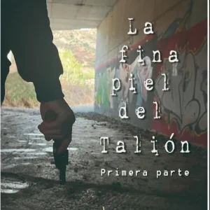 Resarcimineto: La fina piel del Talión Yuste, Oscar 2026