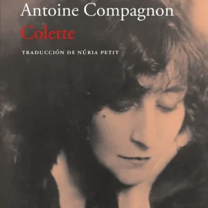 Colette 2026