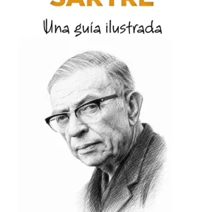 Sartre 2026