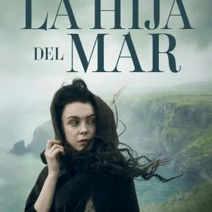 La hija del mar Linda Wilgus 2026
