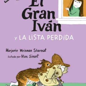 El gran Ivan y la lista perdida 2026