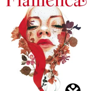 Flamenca Anónimo 2020