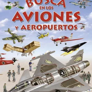 Busca en los aviones y aeropuertos Trujillo, Eduardo 2012