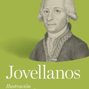 Jovellanos Benigno Pendás 2026