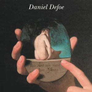 Roxana, o la cortesana afortunada Daniel Defoe 2026