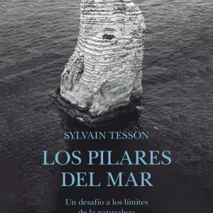 Los pilares del mar 2026