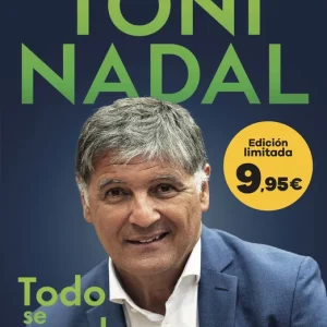 Todo se puede entrenar 2026
