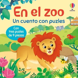 EN EL ZOO 2026