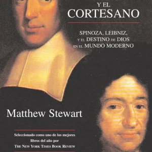 El hereje y el cortesano Matthew, Stewart 2001