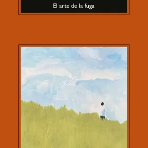 La vida pequeña J. Á. González Sainz 2026