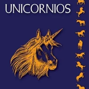 Unicornios 2026