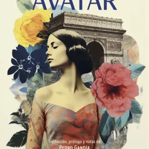 Avatar Gautier, Théophile 2025
