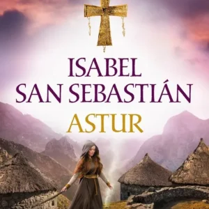 Astur San Sebastian, Isabel 2022