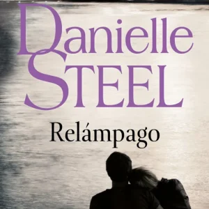Relámpago Steel, Danielle