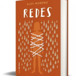 Redes Moreno, Eloy 2026