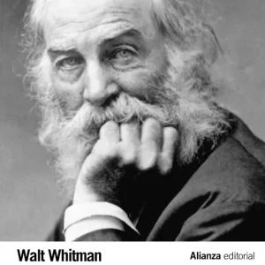 HOJAS DE HIERBA WHITMAN, WALT 2012