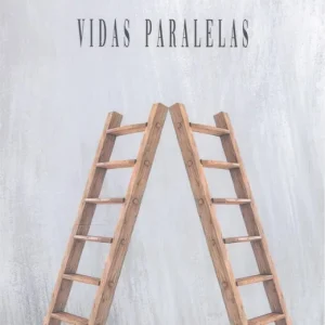 Vidas paralelas Tosi, Francisco