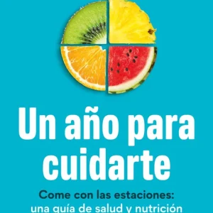Un año para cuidarte Vázquez (@nutri.vazquez), Dr. Jesús 2026