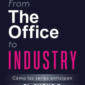 From The Office to Industry 2026
