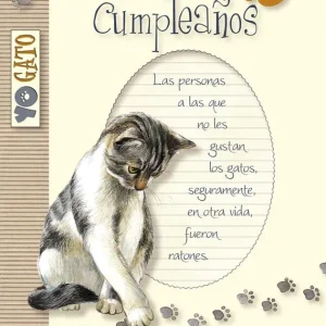 El libro de los cumpleaños VV.AA. 2013
