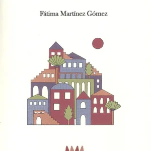 VILLAPALABRA MARTINEZ, FATIMA 2025