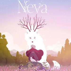 NEVA. ARTBOOK CONRAD ROSET TENLLADO 2025