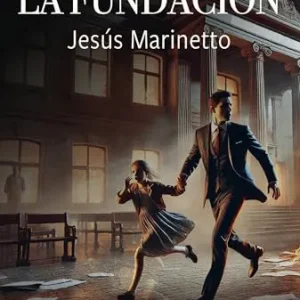 LA FUNDACION AA.VV 2025