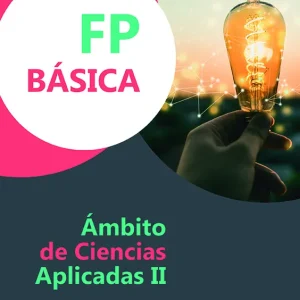 Ambito de ciencias aplicadas ii segundo trimestre Vv.Aa.3 2024