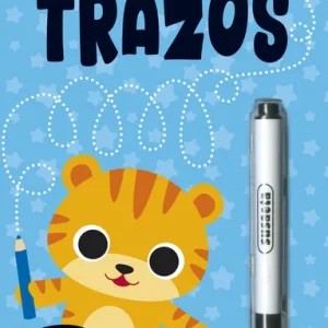 Primeros trazos Yomikoko 2024