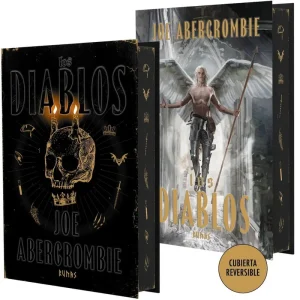 Los diablos (Edición Coleccionista) 2026