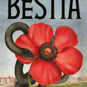 La Bestia Mola, Carmen 2021