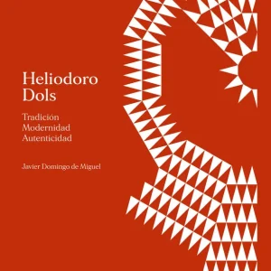 HELIODORO DOLS (NE) 2026
