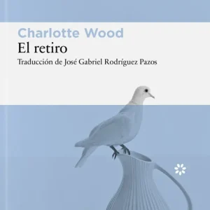 EL RETIRO WOOD, CHARLOTTE 2026