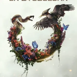 Los Juegos del Hambre 5 - Amanecer en la cosecha (edición película) 2026