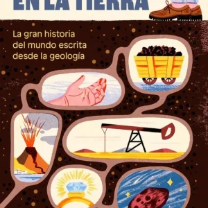 Con los pies en la Tierra Esther Lapaz (@thermoclina) 2026