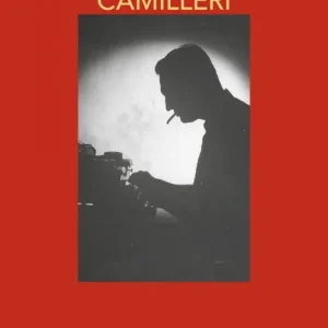 Riccardino (Montalbano 33) (Comisario Montalbano 33) Camilleri, Andrea 2022