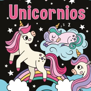 Unicornios ('Aterciopelados') AA.VV. 2026