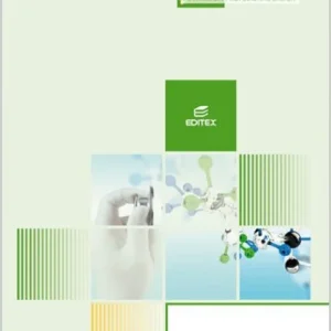 Cuaderno matemáticas II. Formación profesional básica VV.AA 2015
