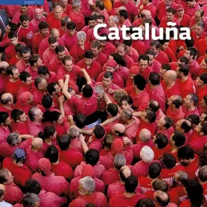 Cataluña Vivas Ortiz, Pere 2007